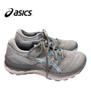 NEW Asics Women's GEL-Nimbus 23 Sneakers 7.5  11